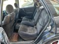 Sahibinden Opel Vectra 2.0 CD 1997 Model 