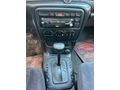 Sahibinden Opel Vectra 2.0 CD 1997 Model 