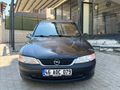 Sahibinden Opel Vectra 2.0 CD 1997 Model 