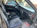 Sahibinden Opel Vectra 2.0 CD 1997 Model 
