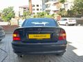 Sahibinden Opel Vectra 2.0 CD 1997 Model 