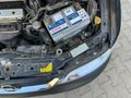 Sahibinden Opel Vectra 2.0 CD 1997 Model 