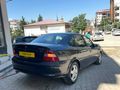 Sahibinden Opel Vectra 2.0 CD 1997 Model 