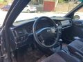 Sahibinden Opel Vectra 2.0 CD 1997 Model 