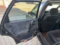 Sahibinden Opel Vectra 2.0 CD 1997 Model 