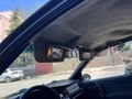 Sahibinden Opel Vectra 2.0 CD 1997 Model 