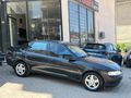 Sahibinden Opel Vectra 2.0 CD 1997 Model 