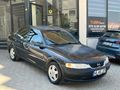 Sahibinden Opel Vectra 2.0 CD 1997 Model 