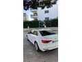 Değişensiz 2017 Audi A4 B9 2.0 Tdi Desing 190 Hp