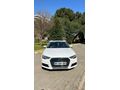 Değişensiz 2017 Audi A4 B9 2.0 Tdi Desing 190 Hp