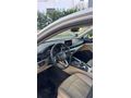 Değişensiz 2017 Audi A4 B9 2.0 Tdi Desing 190 Hp