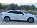 Değişensiz 2017 Audi A4 B9 2.0 Tdi Desing 190 Hp