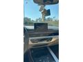 Değişensiz 2017 Audi A4 B9 2.0 Tdi Desing 190 Hp