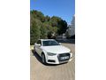 Değişensiz 2017 Audi A4 B9 2.0 Tdi Desing 190 Hp