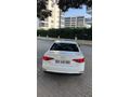 Değişensiz 2017 Audi A4 B9 2.0 Tdi Desing 190 Hp