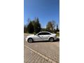 Değişensiz 2017 Audi A4 B9 2.0 Tdi Desing 190 Hp