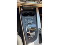 Değişensiz 2017 Audi A4 B9 2.0 Tdi Desing 190 Hp