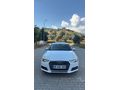 Değişensiz 2017 Audi A4 B9 2.0 Tdi Desing 190 Hp