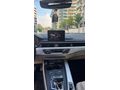 Değişensiz 2017 Audi A4 B9 2.0 Tdi Desing 190 Hp