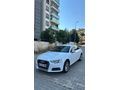 Değişensiz 2017 Audi A4 B9 2.0 Tdi Desing 190 Hp