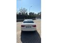 Değişensiz 2017 Audi A4 B9 2.0 Tdi Desing 190 Hp