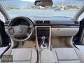 YÜKSEL OTOMOTİVDEN AUDİ A4 OTOMATİK