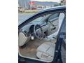YÜKSEL OTOMOTİVDEN AUDİ A4 OTOMATİK