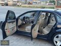 YÜKSEL OTOMOTİVDEN AUDİ A4 OTOMATİK