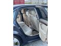 YÜKSEL OTOMOTİVDEN AUDİ A4 OTOMATİK