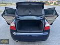 YÜKSEL OTOMOTİVDEN AUDİ A4 OTOMATİK