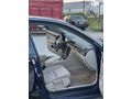 YÜKSEL OTOMOTİVDEN AUDİ A4 OTOMATİK