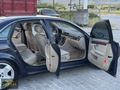 YÜKSEL OTOMOTİVDEN AUDİ A4 OTOMATİK