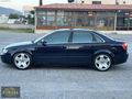 YÜKSEL OTOMOTİVDEN AUDİ A4 OTOMATİK