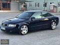 YÜKSEL OTOMOTİVDEN AUDİ A4 OTOMATİK