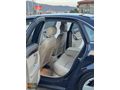 YÜKSEL OTOMOTİVDEN AUDİ A4 OTOMATİK