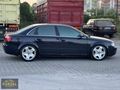 YÜKSEL OTOMOTİVDEN AUDİ A4 OTOMATİK