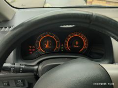 Sahibinden Toyota Corolla 1.4 D-4D Comfort 2010 Model 