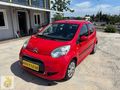 OTOPAZAR'DAN KREDİ/SENET/K.K 12 TAKSİT 2011 CİTROEN C1 OTOMATİK