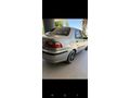 2004 FIAT ALBEA 1.3MJET DYNAMİC KLİMALI