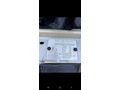 2004 FIAT ALBEA 1.3MJET DYNAMİC KLİMALI