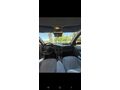 2004 FIAT ALBEA 1.3MJET DYNAMİC KLİMALI