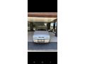 2004 FIAT ALBEA 1.3MJET DYNAMİC KLİMALI