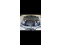 2004 FIAT ALBEA 1.3MJET DYNAMİC KLİMALI