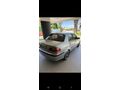 2004 FIAT ALBEA 1.3MJET DYNAMİC KLİMALI