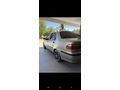 2004 FIAT ALBEA 1.3MJET DYNAMİC KLİMALI