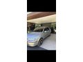 2004 FIAT ALBEA 1.3MJET DYNAMİC KLİMALI