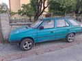 Sahibinden Skoda Forman GLX 1993 Model 