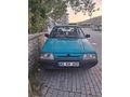 Sahibinden Skoda Forman GLX 1993 Model 