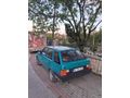 Sahibinden Skoda Forman GLX 1993 Model 
