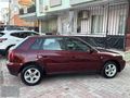 AUDİ A3 1.6 OTOMATİK VİTES TEMİZ AİLE ARACI